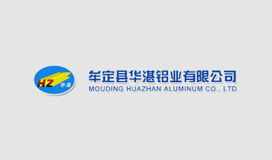 東北大學(xué)“鋁工業(yè)典型危廢無(wú)害化高效利用關(guān)鍵技術(shù)研究與示范”等4個(gè)資源環(huán)境領(lǐng)域項(xiàng)目獲國(guó)家重點(diǎn)研發(fā)計(jì)劃重點(diǎn)專(zhuān)項(xiàng)支持